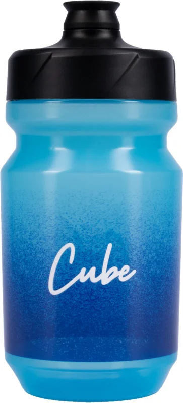 Vásárlói kedvenc Cube Kék Cube Flow 400 Kids kulacs 2025