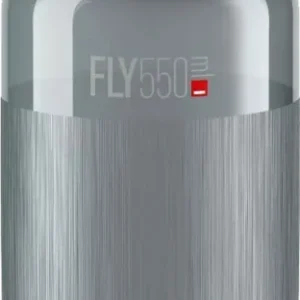 Vedd meg online Elite Füst Elite Fly Tex 550 ml kulacs 2024