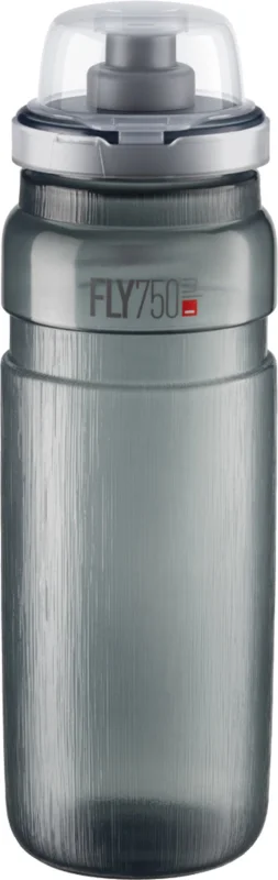 Legjobb ár Elite Füst Elite Fly Tex MTB 750 ml kulacs 2026