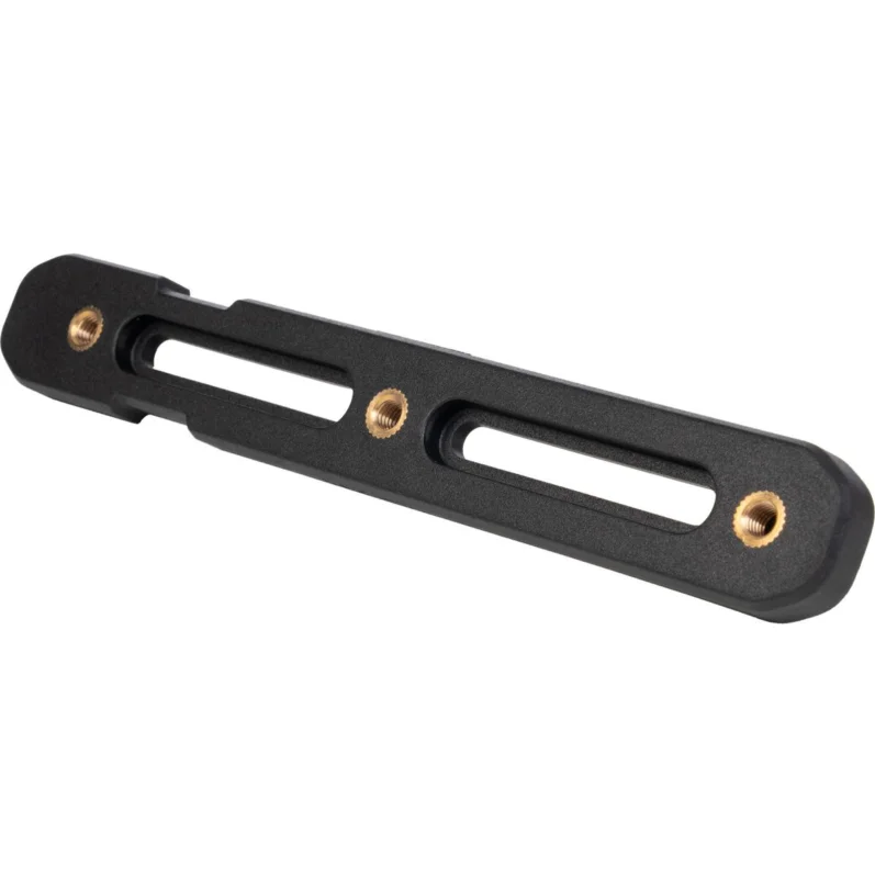 Kedvezményes ár Cube Fekete Cube Frame Mount kulacstartó adapter vázra 2026