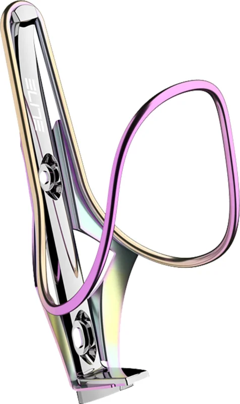 Ne maradj le Elite Oil slick Elite Moreo Inox Steel kulacstartó 2025