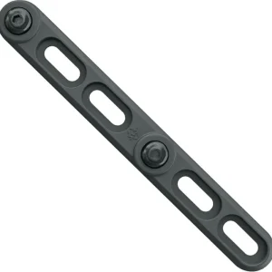 SKS SKS Cage Shifter kulacstartó adapter Ajánlat