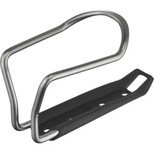 Syncros Antracit Syncros Cage Alloy Comp 3.0 kulacstartó Legkelendőbb