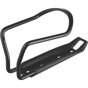 Syncros Fekete Syncros Cage Alloy Comp 3.0 kulacstartó Rendeld meg most