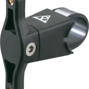 Topeak Topeak CageMount kulacstartó adapter Csak ma