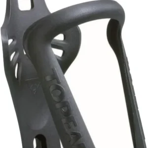 Végkiárusítás Topeak Fekete Topeak Modula cage EX kulacstartó