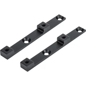 Topeak Topeak TP Alt Position kulacstartó adapter Árcsökkenés