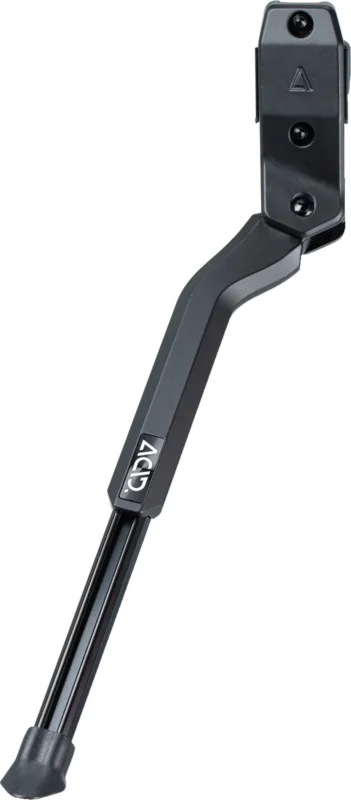 Outlet Cube Fekete Cube Acid Universal Chain Stay kitámasztó 2025