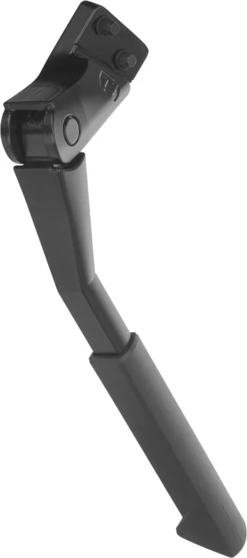 Olcsó Syncros Fekete Syncros Direct Mount 26-29 állítható kitámasztó