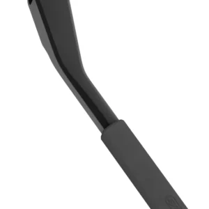 Syncros Fekete Syncros Direct Mount 48 mm kitámasztó 2025 Vedd meg most