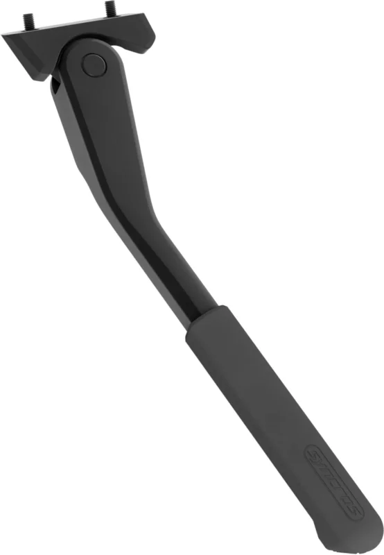 Syncros Fekete Syncros Direct Mount 48 mm kitámasztó 2025 Vedd meg most