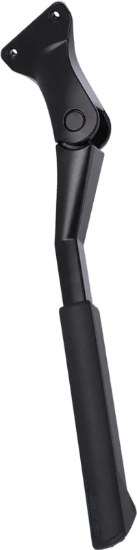 Exkluzív ajánlat XLC Fekete XLC KS-C09 Direct Mount 24-29 kitámasztó 2025
