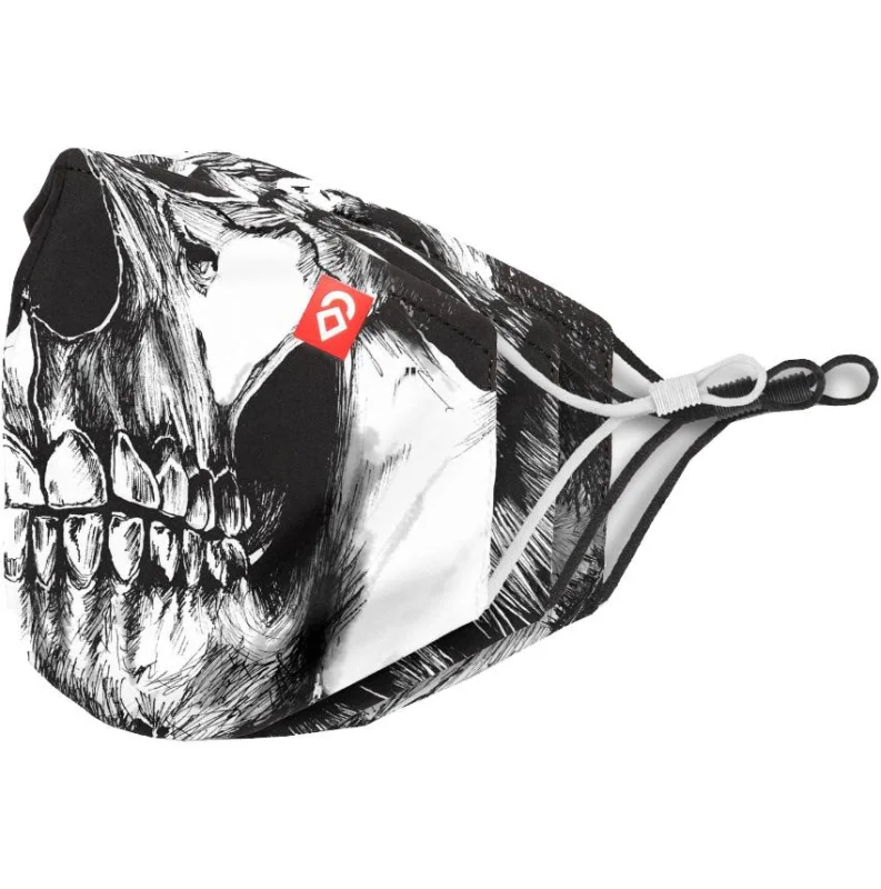 Airhole Airhole Ergo 3L Novelty (3db) maszk Kihagyhatatlan ajánlat