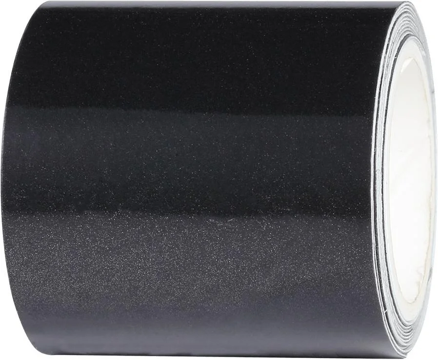 Outlet BBB Fényvisszaverő BBB BBP-72 RollVis 3M fényvisszaverős vázvédő