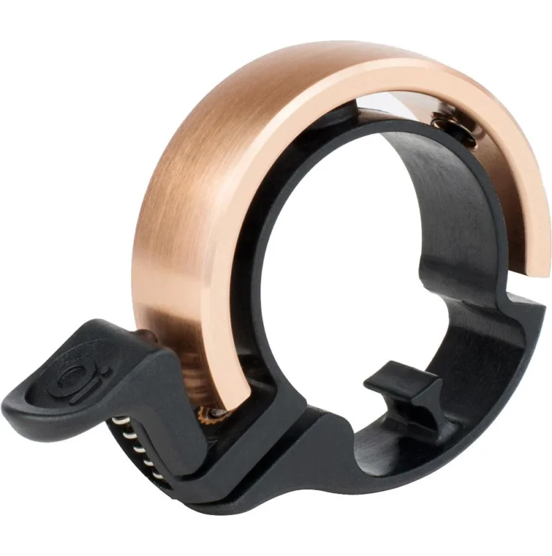 Knog Bronz Knog Oi Classic Large Copper csengő Vedd meg most