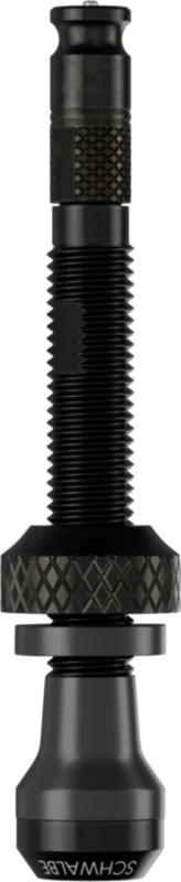 Legnépszerűbb Schwalbe Fekete Schwalbe Clik SCV 40 mm szelep szett 2026