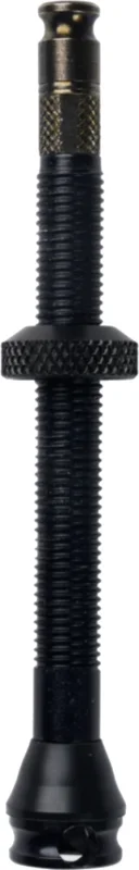 Alacsony ár Schwalbe Fekete Schwalbe Clik SCV 60 mm szelep szett 2026