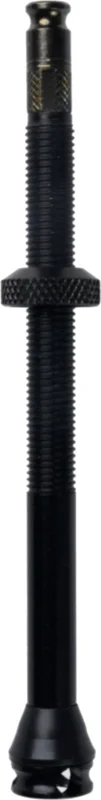 Biztonságos fizetés Schwalbe Fekete Schwalbe Clik SCV 80 mm szelep szett 2026