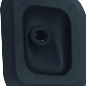 Scott Fekete Scott Trunnion X-Fusion Cableguide kábel vezető Biztonságos vásárlás