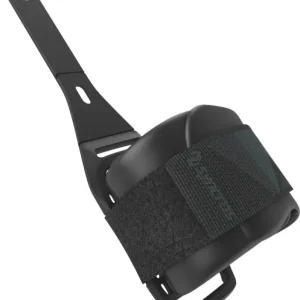 Syncros Syncros iS Accessory Mount kulacs alá Ajánlat