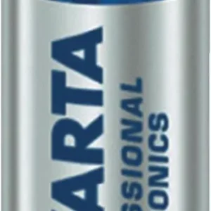 Vedd meg online Varta Varta Professional V23GA 12V elem