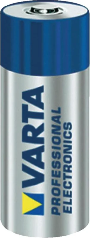 Vedd meg online Varta Varta Professional V23GA 12V elem