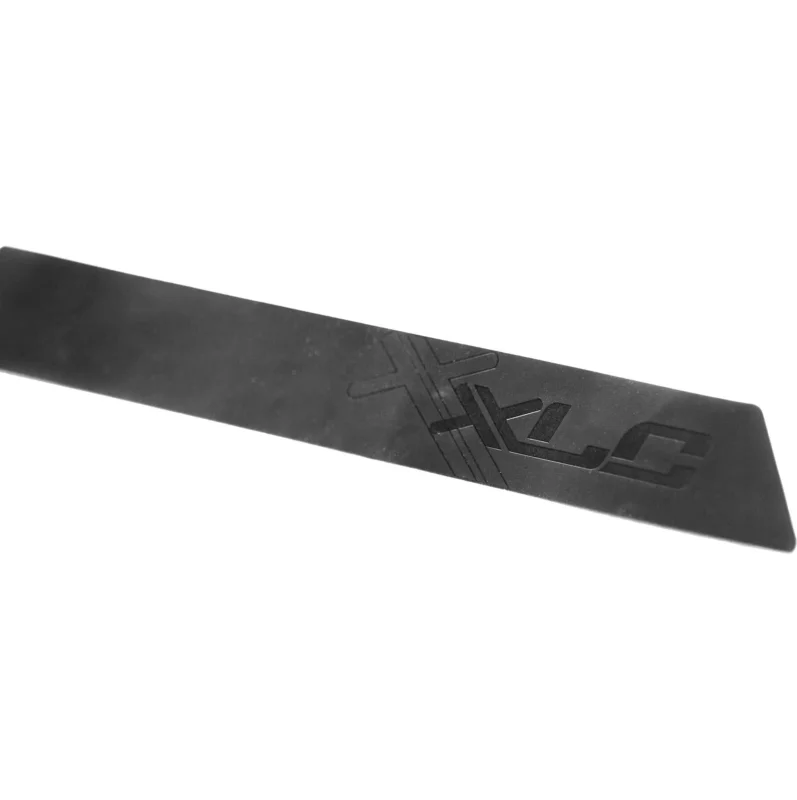 XLC XLC 220x25mm öntapadós láncvillavédő Ajánlat