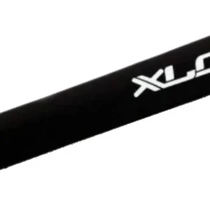 XLC Fekete XLC Neoprene CP-N01 láncvillavédő Expressz szállítás