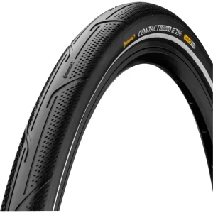 Expressz szállítás Continental Continental Contact Urban 28x2 (622-50) külső