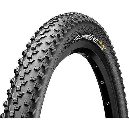 Continental Continental Cross King Performance 29x2.2 (622-55) külső gumi Alacsony ár