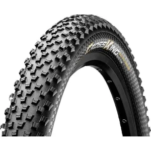 Expressz szállítás Continental Continental Cross King ShieldWall Skin 27.5x2.3 (584-58) hajtogatható külső gumikülső