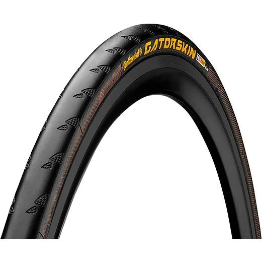 Kedvezmény Continental Continental Gatorskin DuraSkin 700x32 (622-32) külső gumi
