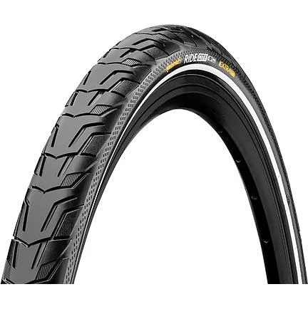 Continental Continental Ride City 26*1.75 (559-47) külső gumi Korlátozott ajánlat