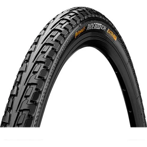 Continental Continental Ride Tour 28x1.60 (622-42) külső gumi Prémium