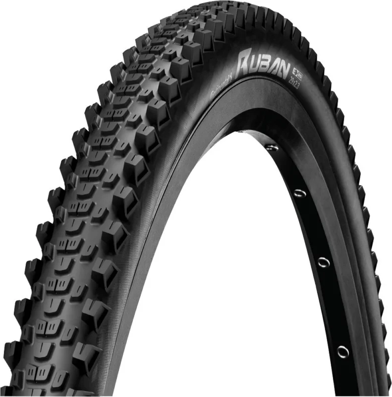 Expressz szállítás Continental Continental Ruban ShieldWall 29x2.6 (622-65) Skin külső gumi