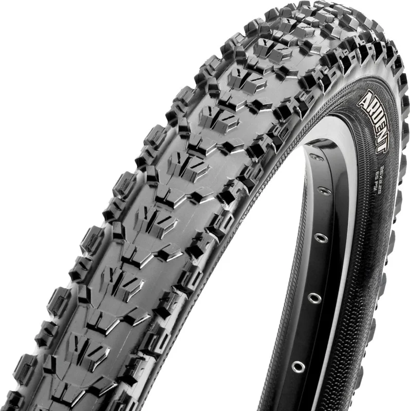 Maxxis Maxxis Ardent AR 60Tpi 27.5x2.25 (584-57) Exo/TR/Skinwall külső gumi Akció