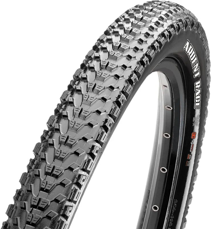 Olcsó Maxxis Maxxis Ardent Race EXO TR 60Tpi 29x2.2 (622-56) hajtogatható külső gumi