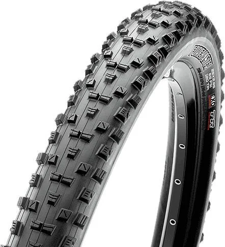 Prémium Maxxis Maxxis Forekaster 60Tpi 29x2.35 (622-60) külső gumi