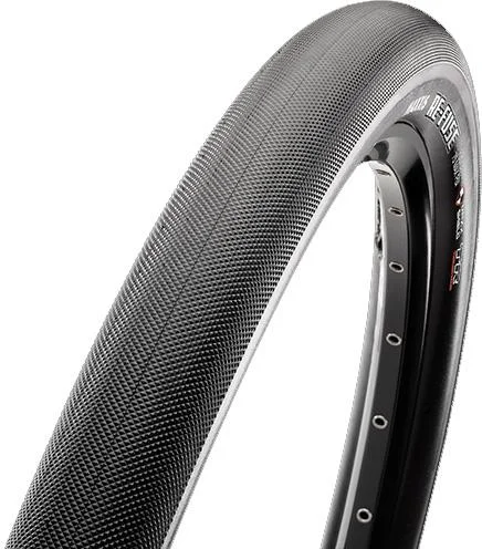 Legnépszerűbb Maxxis Maxxis Re-fuse AR Maxxshield 28x1.1 (622-28) hajtogatható külső gumi