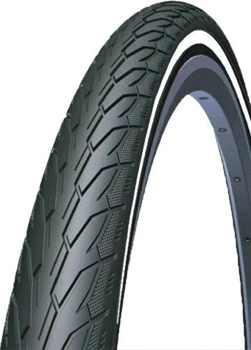 Rubena Rubena Flash V66 Stop Thorn Advanced REF 700*40C (622-42) külső gumi Vedd meg online