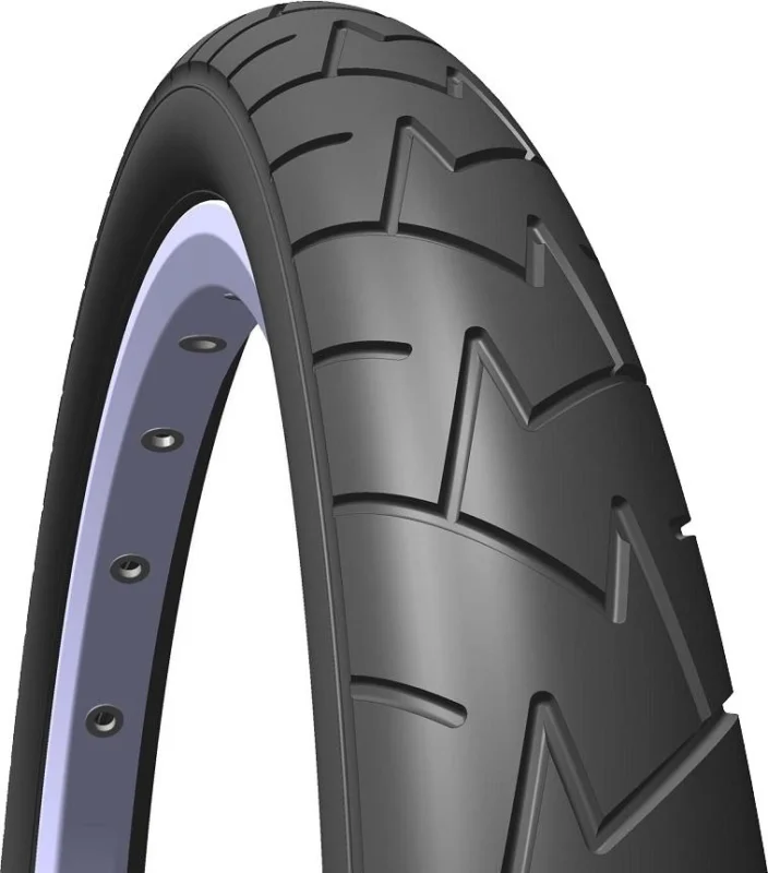 Alacsony ár Rubena Rubena V57 Comfort 12 1/2*1.75 (203-47) külső
