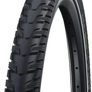 Vedd meg online Schwalbe Schwalbe Energizer Plus Tour HS485 28*2.0 (622-50) külső gumi