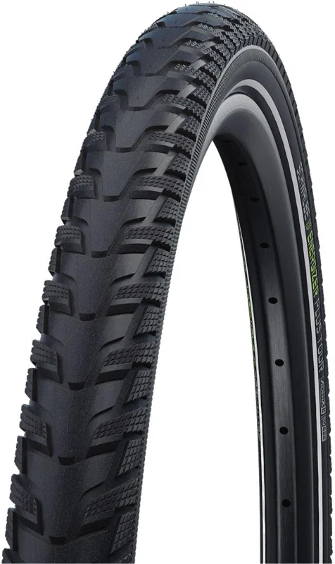 Vedd meg online Schwalbe Schwalbe Energizer Plus Tour HS485 28*2.0 (622-50) külső gumi