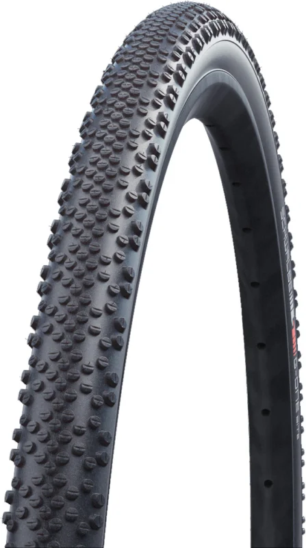 Legkelendőbb Schwalbe Szürke Schwalbe G-One Bite TubeOnly HS487 28x1.5 (622-40) külső gumi 2024