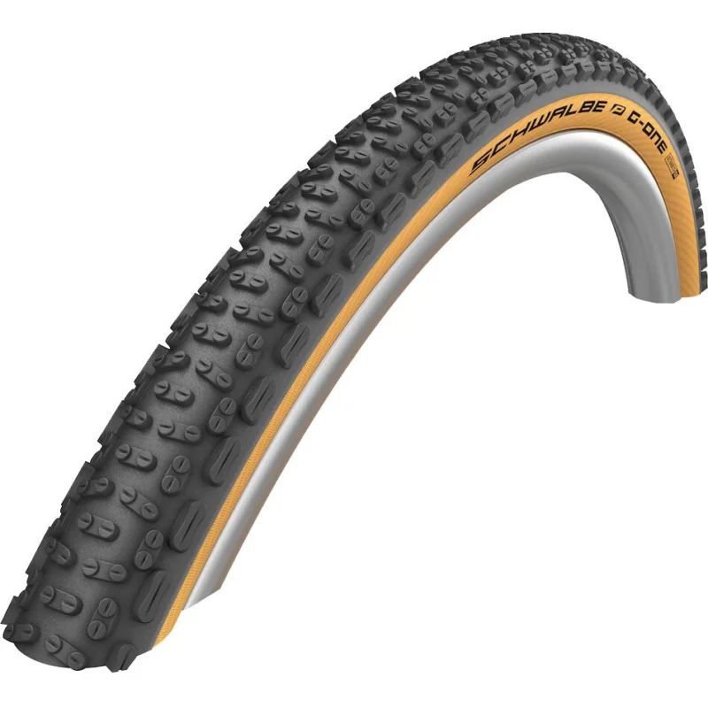 Szuper ajánlat Schwalbe Schwalbe G-One Ultrabite Performance HS601 29x2.0 (622-50) hajtogatható külső gumi