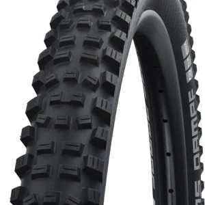 Vedd meg online Schwalbe Schwalbe Hans Dampf Performance HS491 29*2.35 (622-60) hajtogatható külső gumi