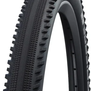Végkiárusítás Schwalbe Schwalbe Hurricane HS499 29*2.00 (622-50) külső gumi
