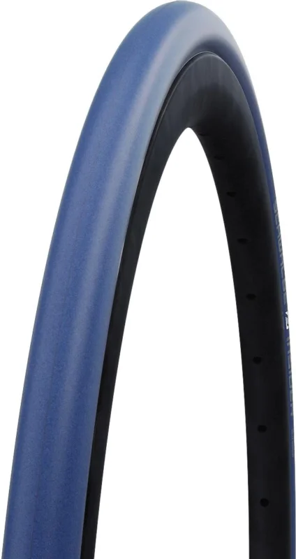 Schwalbe Schwalbe Insider Perf HS376 haj (622-23) hajtogatható külső gumi Nézd meg most