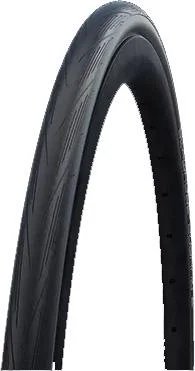 Vásárlói kedvenc Schwalbe Schwalbe Lugano II Active HS471 700x23 (622-23) külső gumi