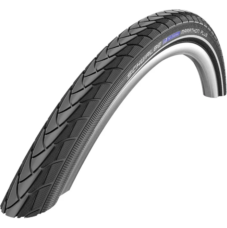 Kedvezményes ár Schwalbe Schwalbe Marathon Plus HS440 26*1.5 (559-40) külső gumi
